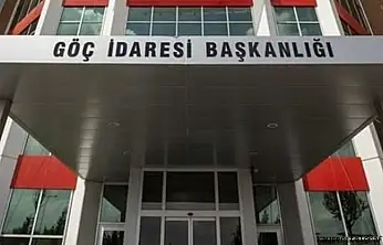 Kayseri'de kayıtlı suriyeli sayısı açıklandı