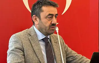 Kayseri'de Tashih-i Huruf Kursu tamamlandı