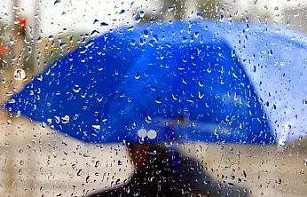 Kayseri'de üç gün aralıklı yağış bekleniyor