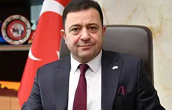 Kayseri'nin Eylül ihracatı yüzde 6,29 arttı