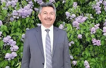 Kayseri Şeker Fabrikası'nda Hurşit Dede Yönetim Kurulu Üyeliğinden İstifa Etti