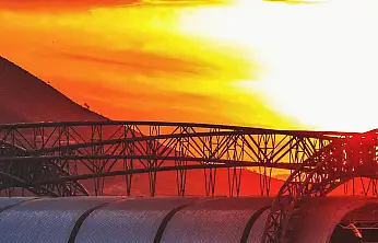 Kayserispor'da 2026-2027 Sezonu Kombine Genel Satışı Başladı