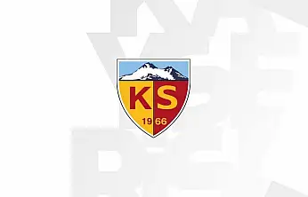 Kayserispor'un Liglerin Tesciline İtirazı Reddedildi