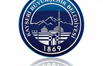 Kocasinan Bulvarı'nın ismi Şubat'ta yeniden gündemde