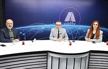 Kocasinan'da 5 bin fidan