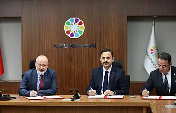 Kocasinan'da öğrencilere kahvaltı desteği