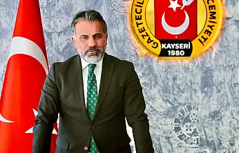 Kösedağ'dan Erciyes tartışmalarına tepki