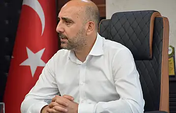 KTB'den gıda güvenliği eğitimi