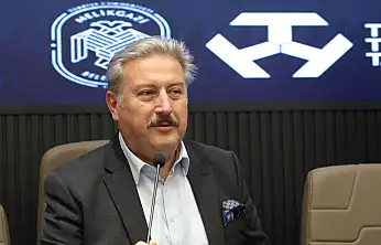 KÜRE atölyesi melikgazi'de