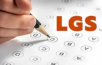 LGS 2026 tarihi belli oldu