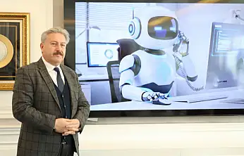 MEGA'ya borç sorgulama özelliği