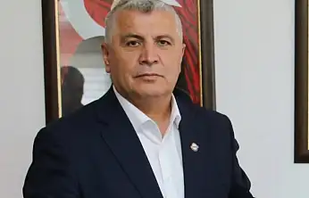 Mehmet Arar'ın Acı Günü
