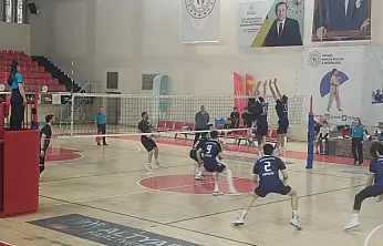 Melikgazi Belediye'den Net Galibiyet