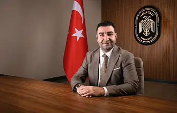 Melikgazi Belediyesi'nin Acı Kaybı