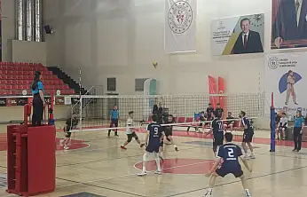 Melikgazi Belediyespor sezonu kilis deplasmanında kapatıyor