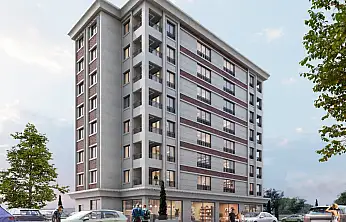 Melikgazi'de Köşk Mahallesi için kentsel dönüşüm ihalesi yapıldı