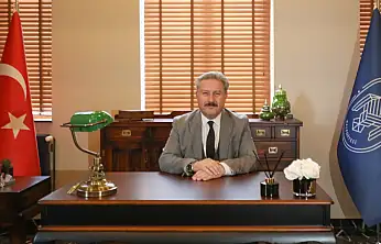 Melikgazi'den 2 ayrı ihale