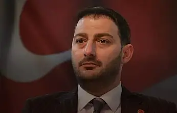 MHP İl Başkanı Kalın'dan 15 Temmuz mesajı