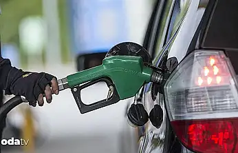 Motorine 4,24 TL Zam Geldi