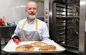 Ramazan Öncesi Fırınlara Sıkı denetim