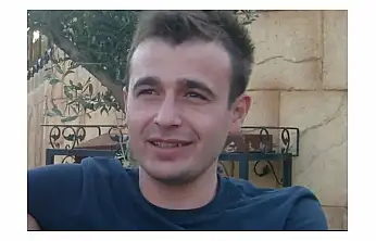 Şehit Başçavuş Özkan Niğde''de defnedilecek