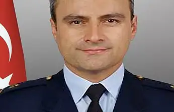 Şehit Binbaşı Nihat İlgen Kayseri'de defnedilecek