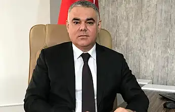 Selim Atasoy güven tazeledi