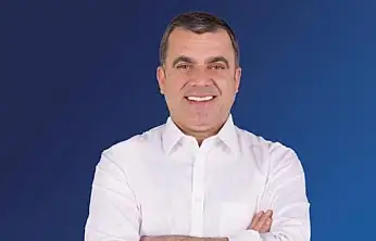 Silivri Belediyesi Soruşturmasında CHP İlçe Başkanı Gözaltına Alındı