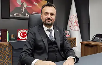 Soğanlı Vadisi'nde ziyaretçi sayısı 300 bine ulaştı