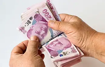 Son dakika...Mayıs ayı enflasyon rakamları belli oldu