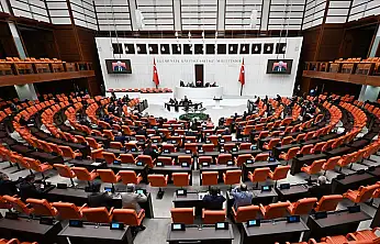 TBMM 1 Temmuz'da Tatile Girmeyecek, Çalışmalarına Devam Edecek