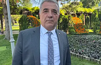 Tomarza Belediyesi Tekstil Atölyesini Yeniden Üretime Kazandırıyor