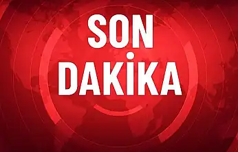 Türkiye 44 Eurofighter savaş uçağı alıyor