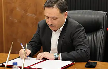 Yenidoğan ve Mithatpaşa'ya ASM