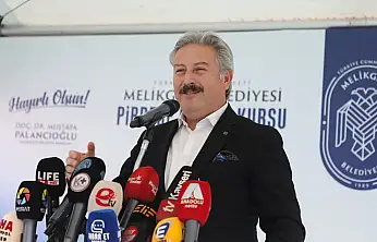 Yeniköy'e Pirdede Kur'an kursu açıldı