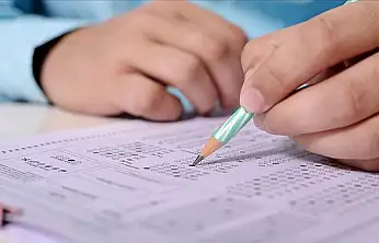 YKS ve LGS'de yeni dönem: Beceri temelli sorular geliyor