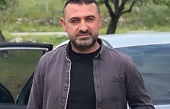 Zamantı Irmağı'nda Boğulan Caner Mengütaş Toprağa Verildi
