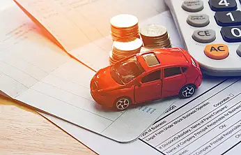 Zorunlu Trafik Sigortasında Yeni Dönem Başladı