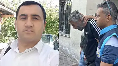 Bektaş Aşçıpınar cinayetinde iddianame tamamlanıyor