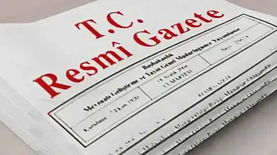 Sağlık Raporlarında Yeni Dönem Resmen Başladı