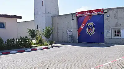 Şehit kardeşi Hakan T. cezaevinde intihar etti