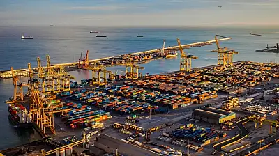 Tarım ve Gıda ihracatı 19,67 milyar doları aştı