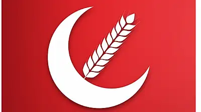 Yeniden Refah Partisi'nde 3 Meclis Üyesi Disipline Sevk Edildi