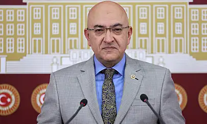Cıngı: Trafikte kural ihlali, medeniyet ihlalidir