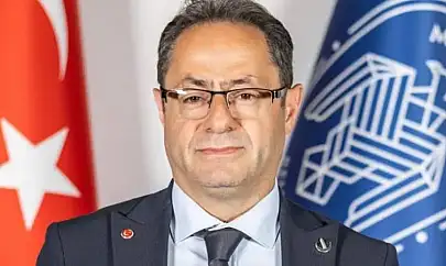 Ekinci: 'Projelerimize destek veriyoruz, görüşler alınmalı'