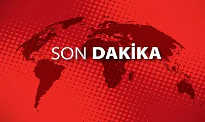 İncesu'da eşini bıçakladı