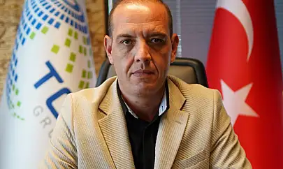 Tolu Group büyümeye devam ediyor