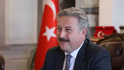 Melikgazi'de kentsel dönüşümde yeni ihale