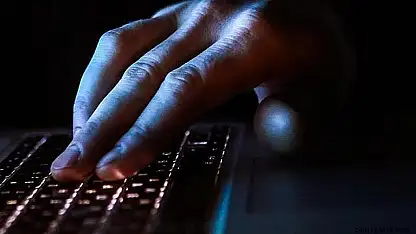 Dolandırıcılardan yeni yöntem