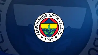 Fenerbahçe'de İsmail Kartal Dönemi Resmen Başladı